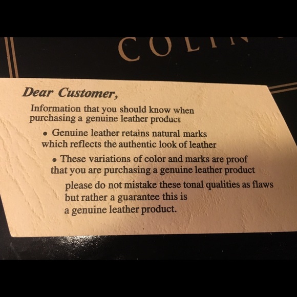 Shoes - Picture 8 of 8